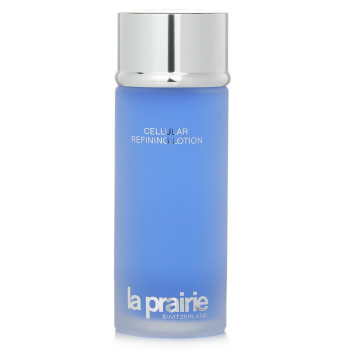 Yves Saint Laurent La Prairie Cellular Refining Loção