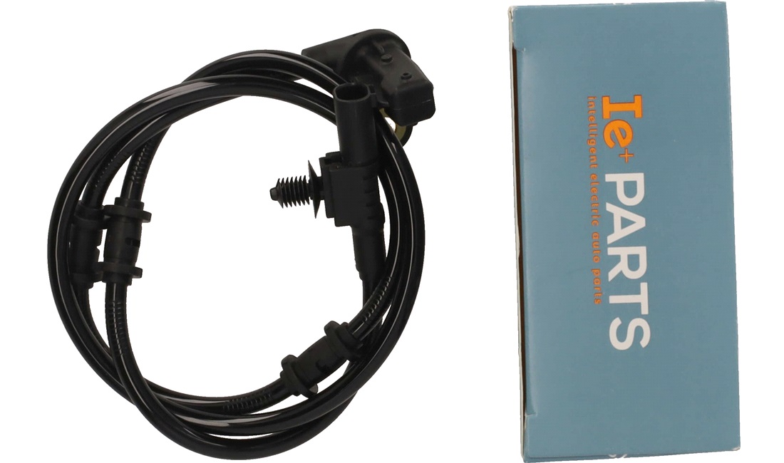ABS sensor