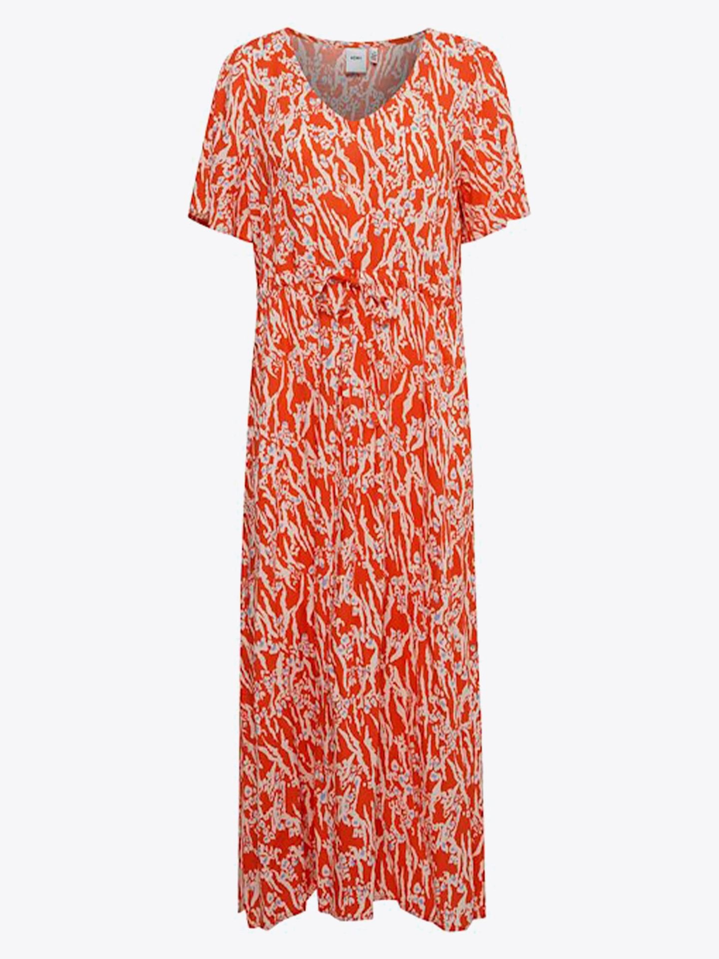 Vera Dress 20