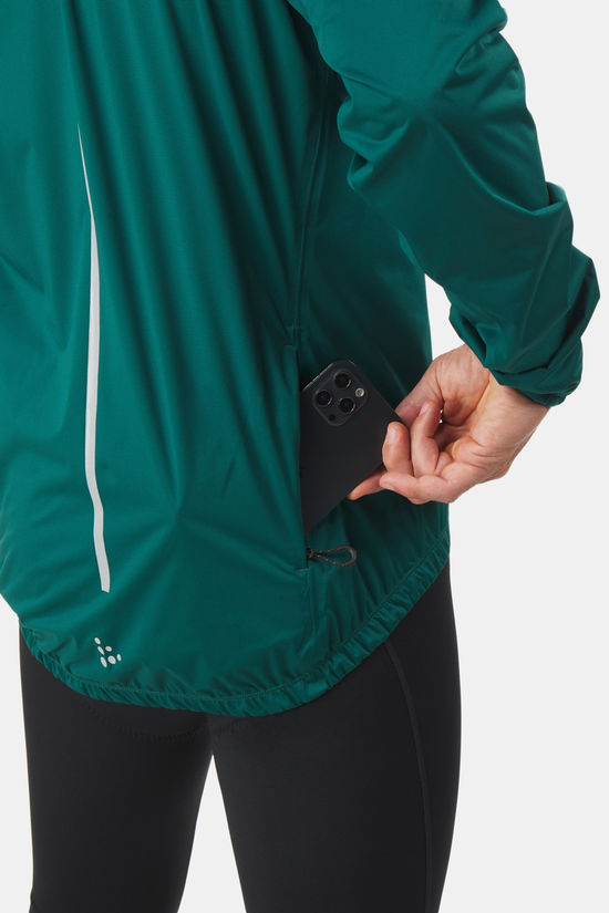 Craft Craft ADV Endur Hydro 2 Hardshell Jas