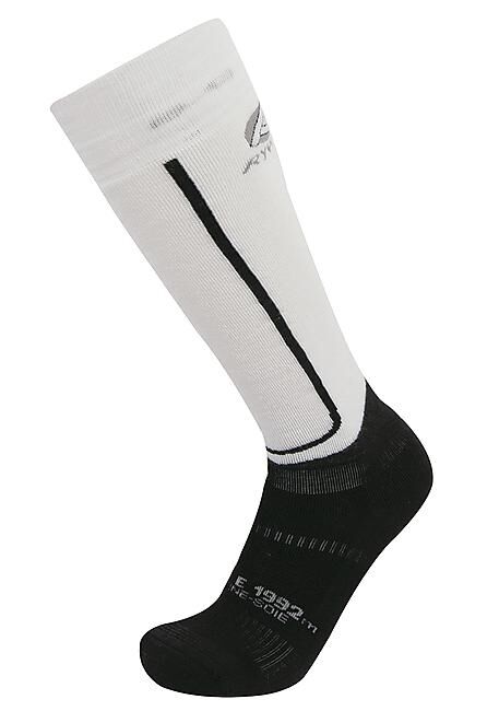 RYWAN - CHAUSSETTE DE SKI ALTITUDE 1992