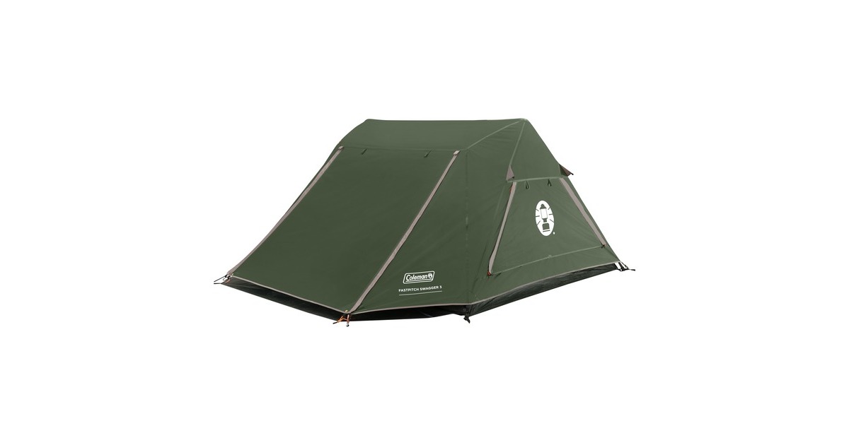 ColemanFastpitch Swagger 3 tent