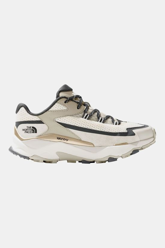 The North Face The North Face Vectiv Taraval Wandelsneaker Dames
