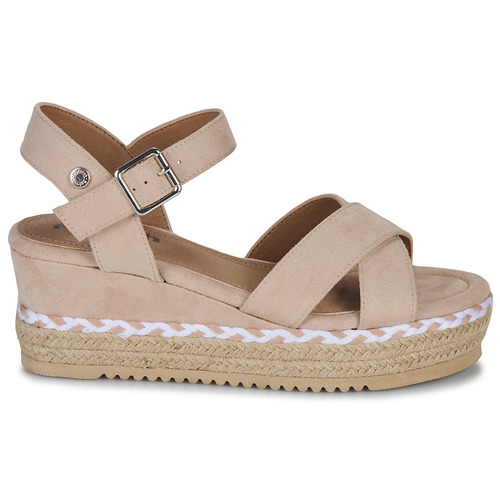 Refresh - 170587 Beige