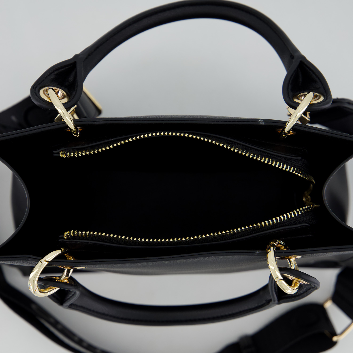 Valentino PIGALLE