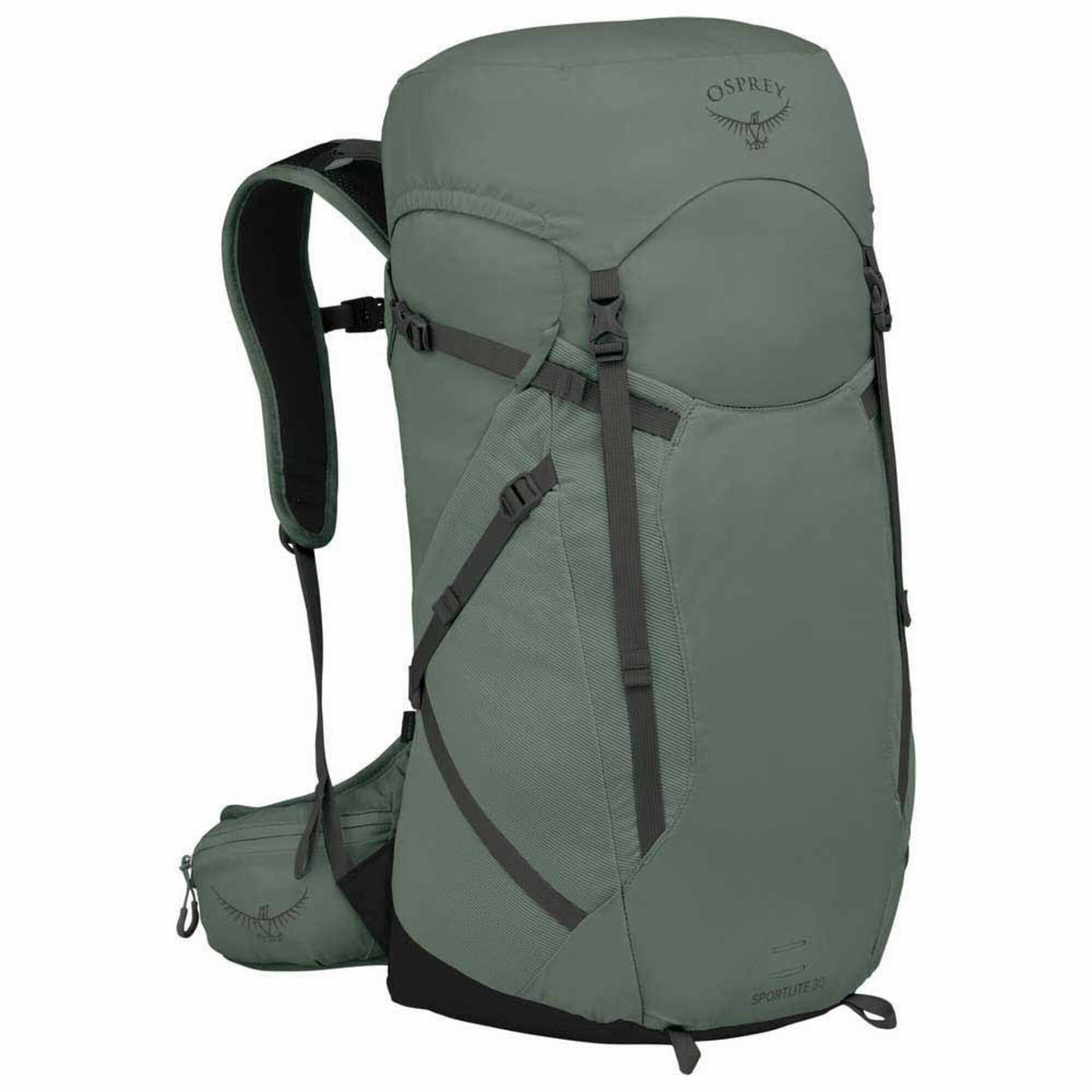 Osprey<br>Sportlite 30