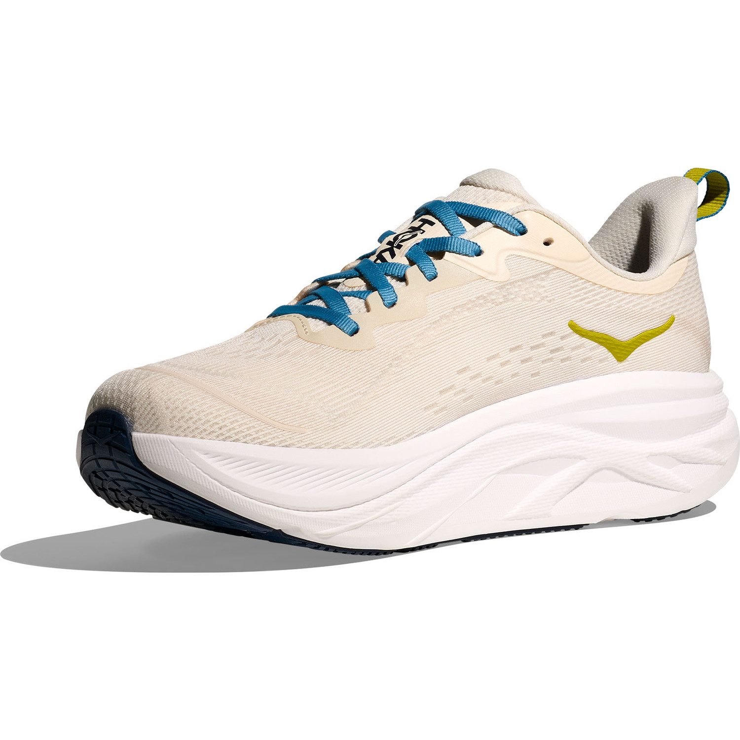 HOKA Skyflow Heren