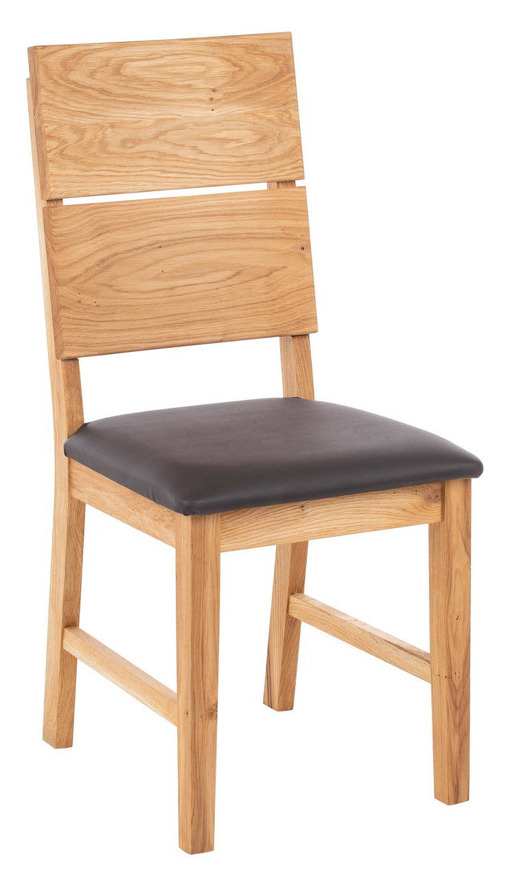 Linea Natura Stuhl ARNOLD