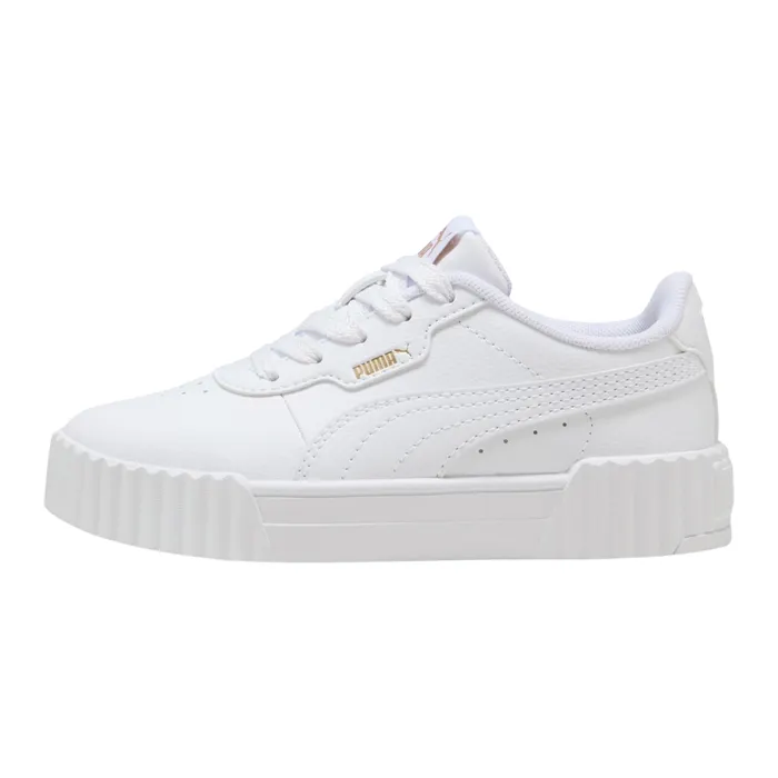 Puma Carina 3.0 PS Sneakers Junior