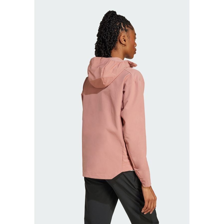Adidas Veste Softshell Terrex Multi