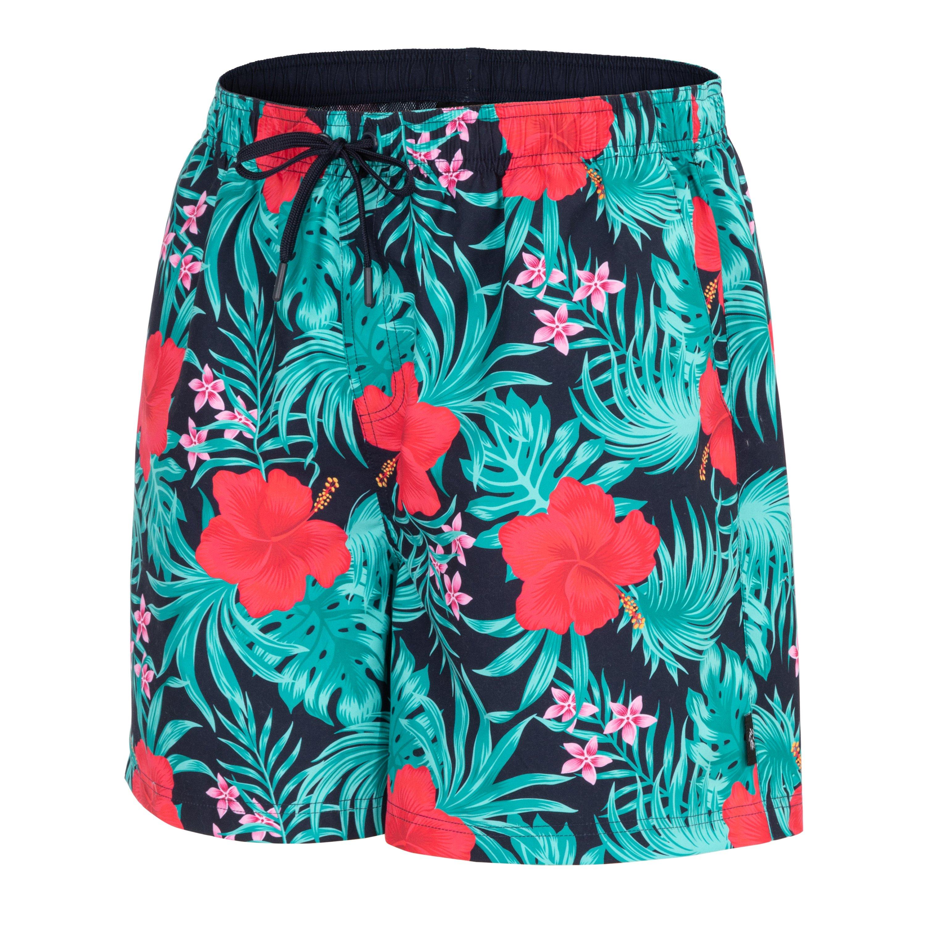 Hot Tuna Print S/Shrt Sn52