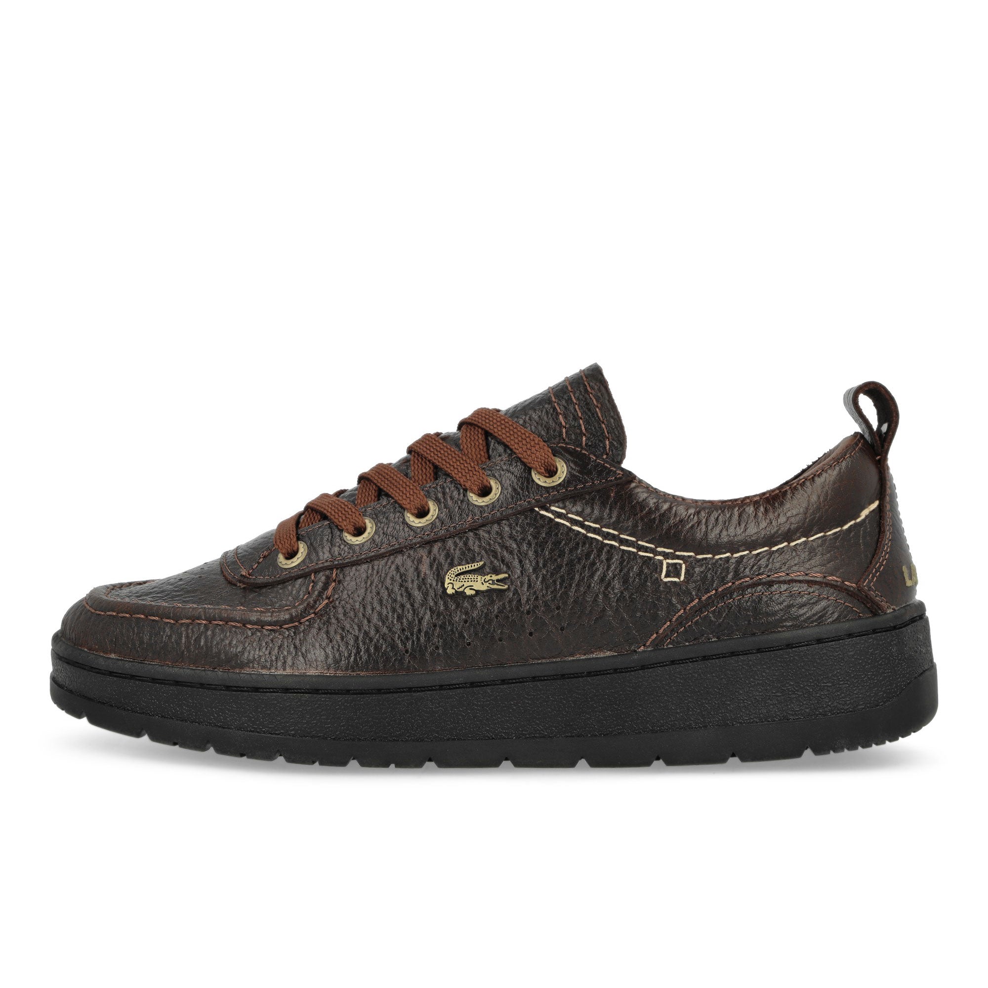 Lacoste<br>Umpire 125 3 CMA