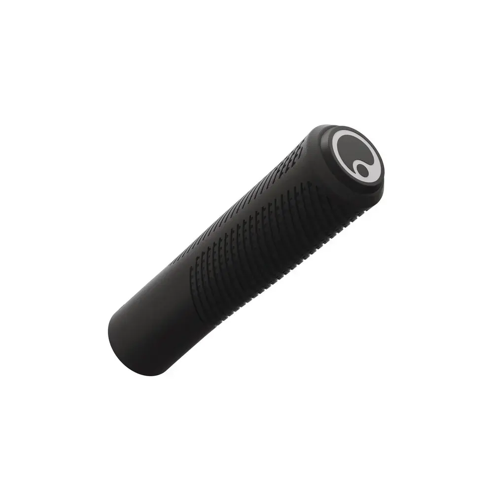 Ergon GXR S Handvat Zwart