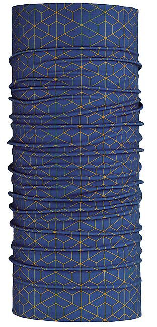 PAC - PAC UV PROTECTOR TUBE
