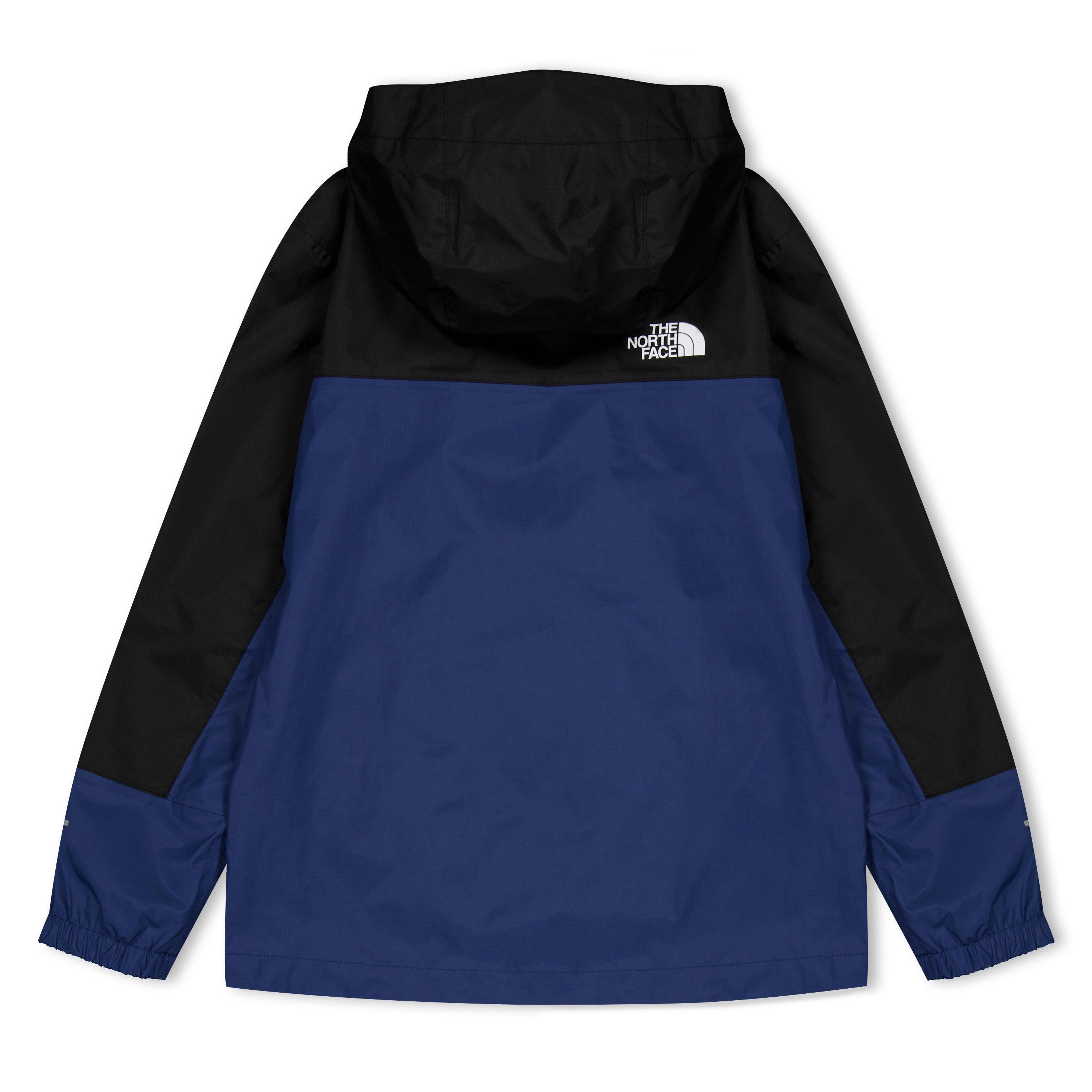 The North Face Antora Rain Jacket Juniors