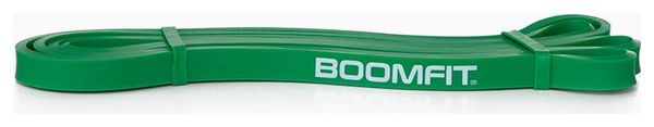 Bandes Elastiques de Résistance 13mm - BOOMFIT