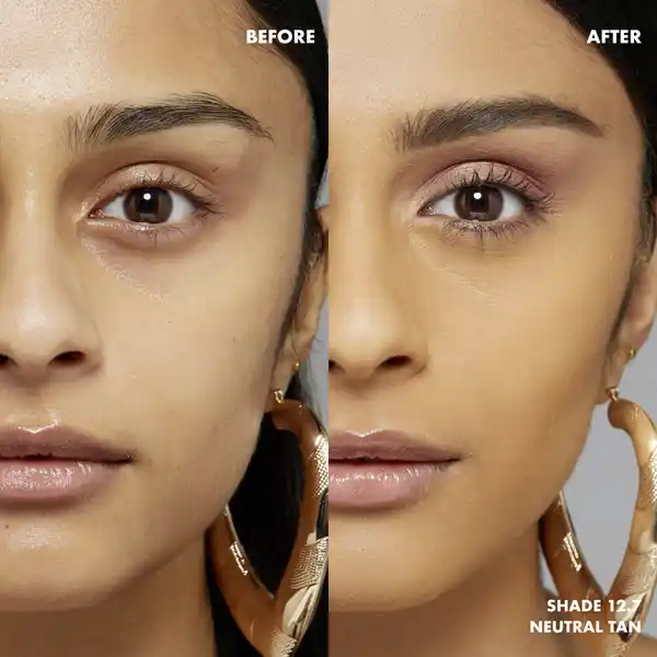 Can't Stop Won't Stop Contour Concealer 12.7 Neutral Tan