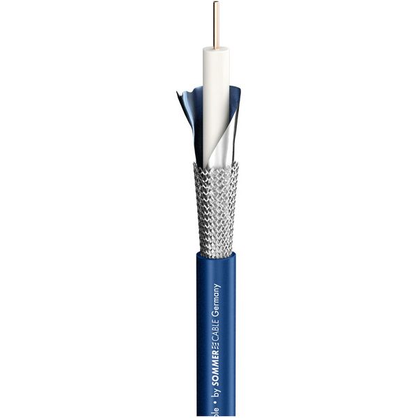Sommer Cable Vector 0.8/3.7