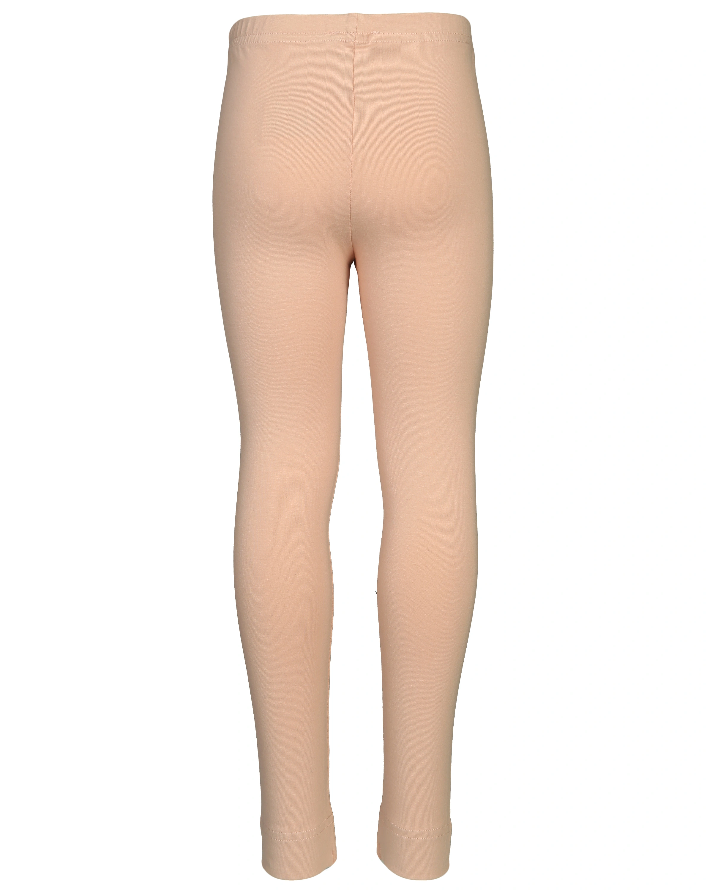 Leggings LISA in rose