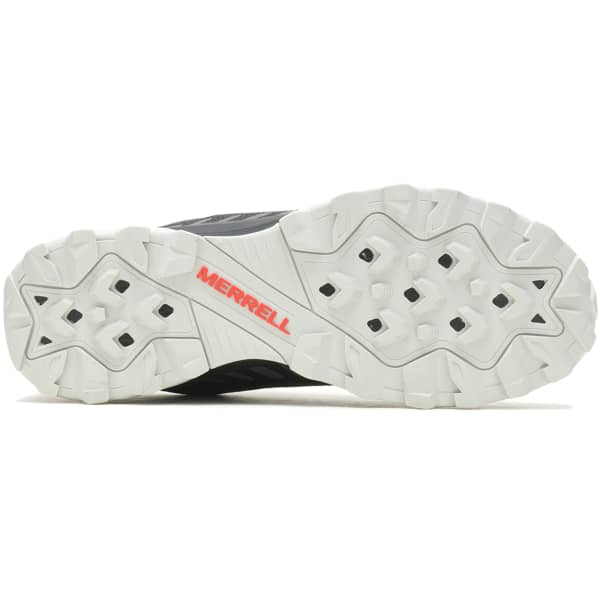 Chaussure de randonnée basse MERRELL SPEED ECO WP
