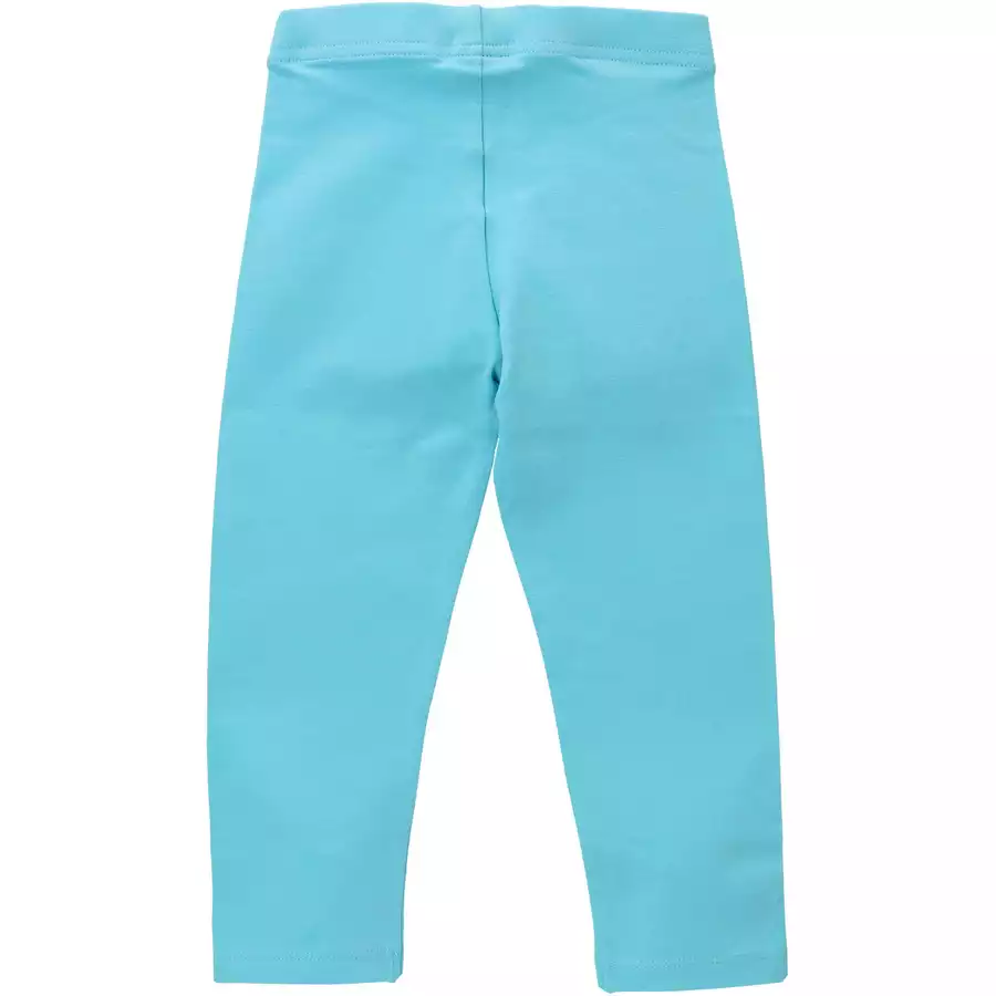 Villervalla Hose Aruba hellblau