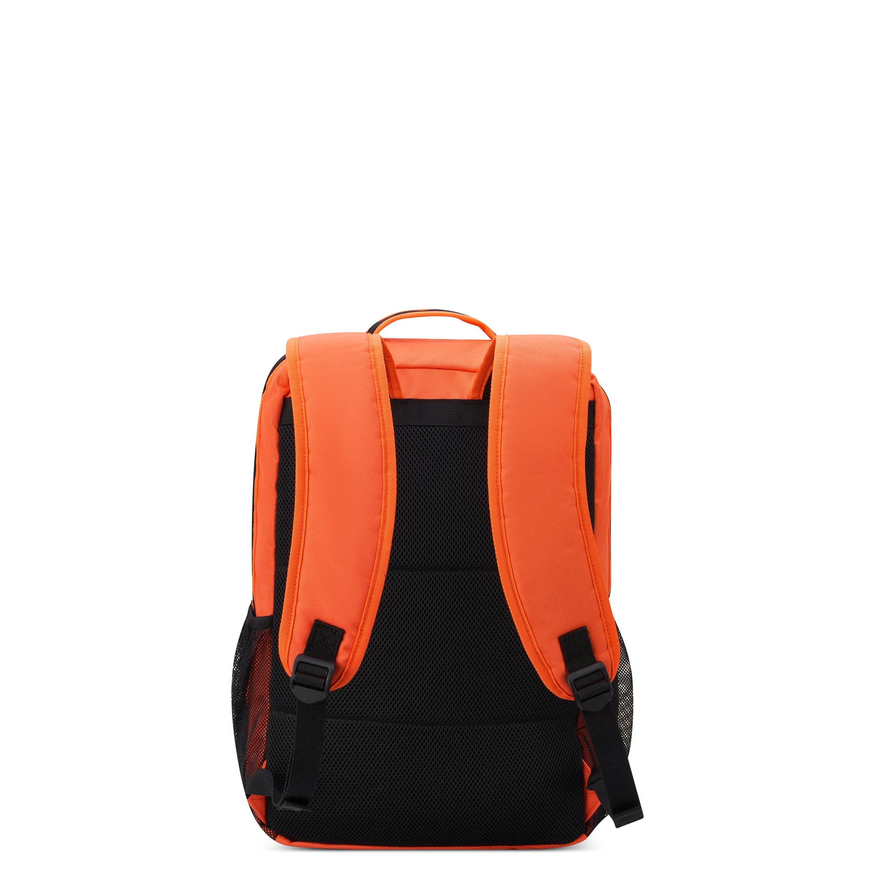 SAC A DOS - Sac à dos multi-purpose