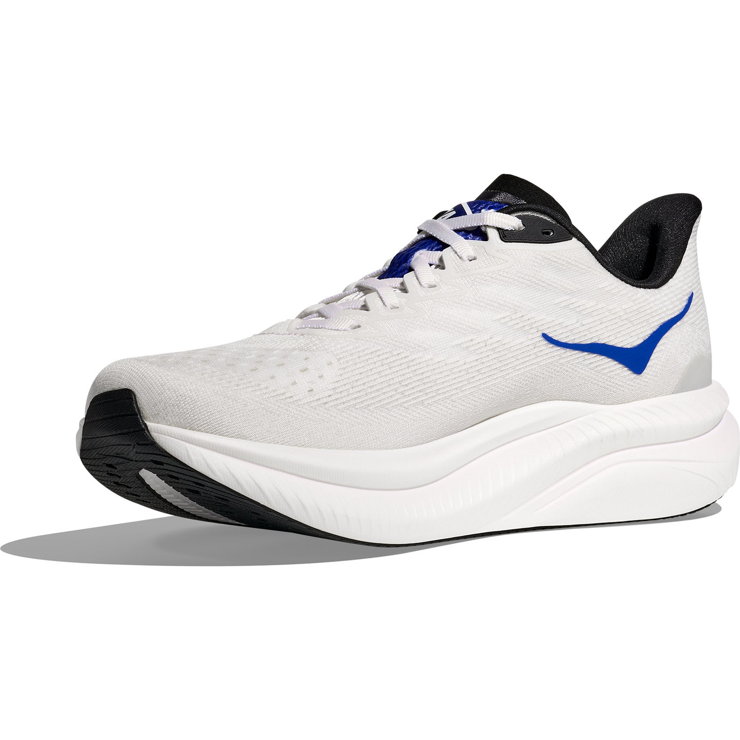 HOKA Mach 6 Heren