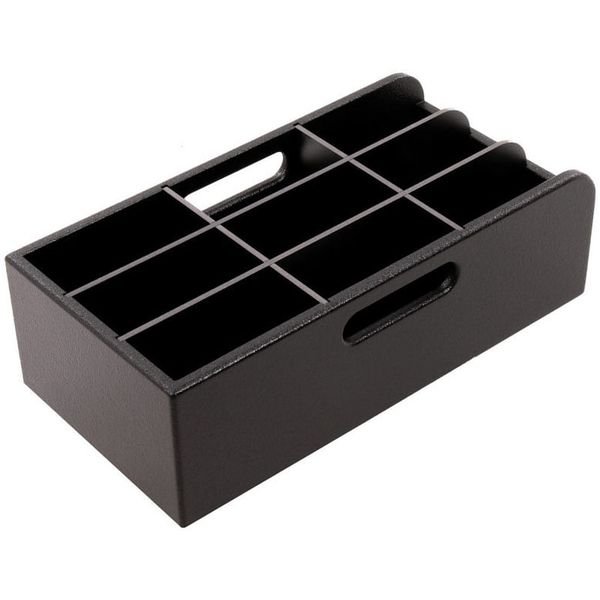 Thon Multiflex 30cm tray divided