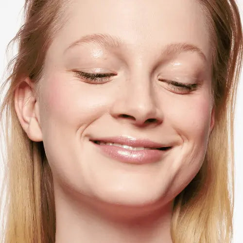 Blush Crush! 50 Pink Pop