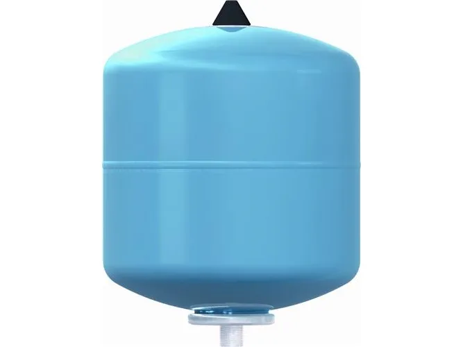 Membranhydrofor Refix DE 8l 16b 3/4''