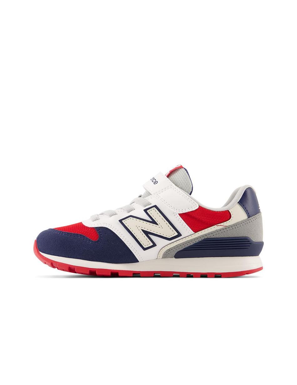 KINDERSCHUHE YV996XE3