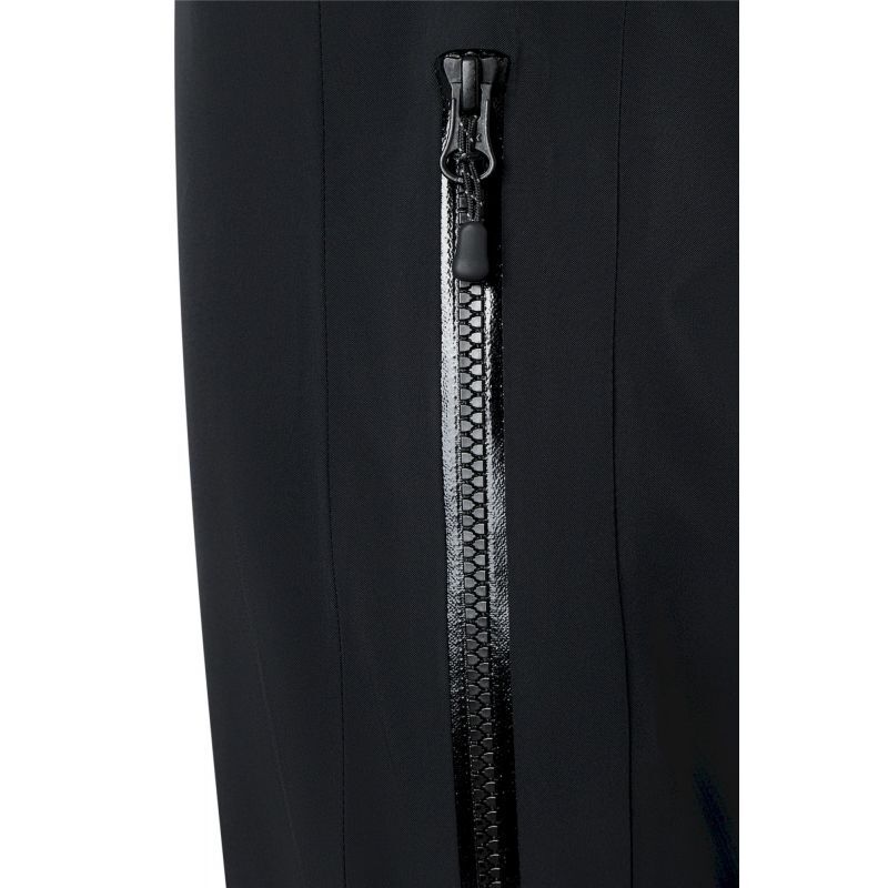 Nic-T - Pantalon ski homme