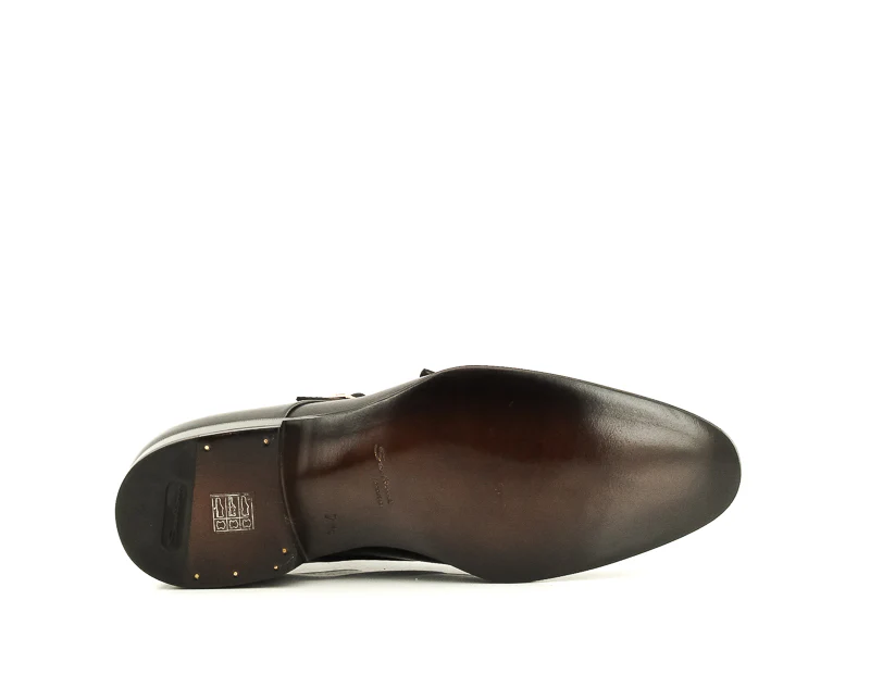 SANTONI - CARTER 17736 YFU