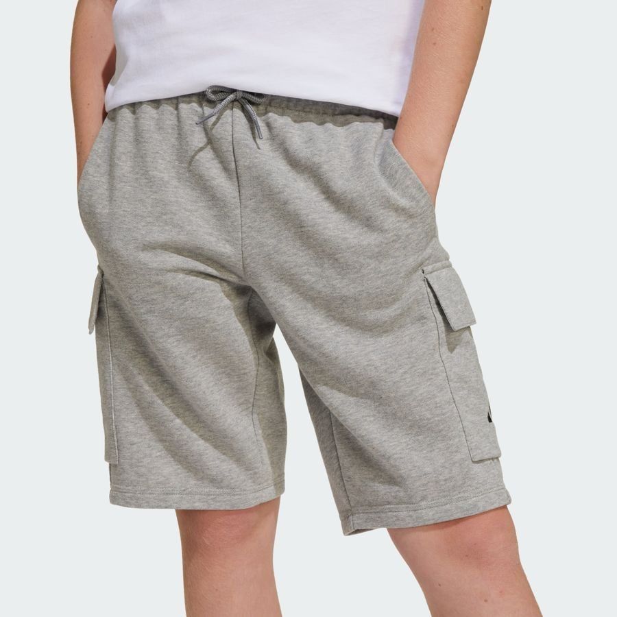 Adidas Short cargo Essentials Enfants