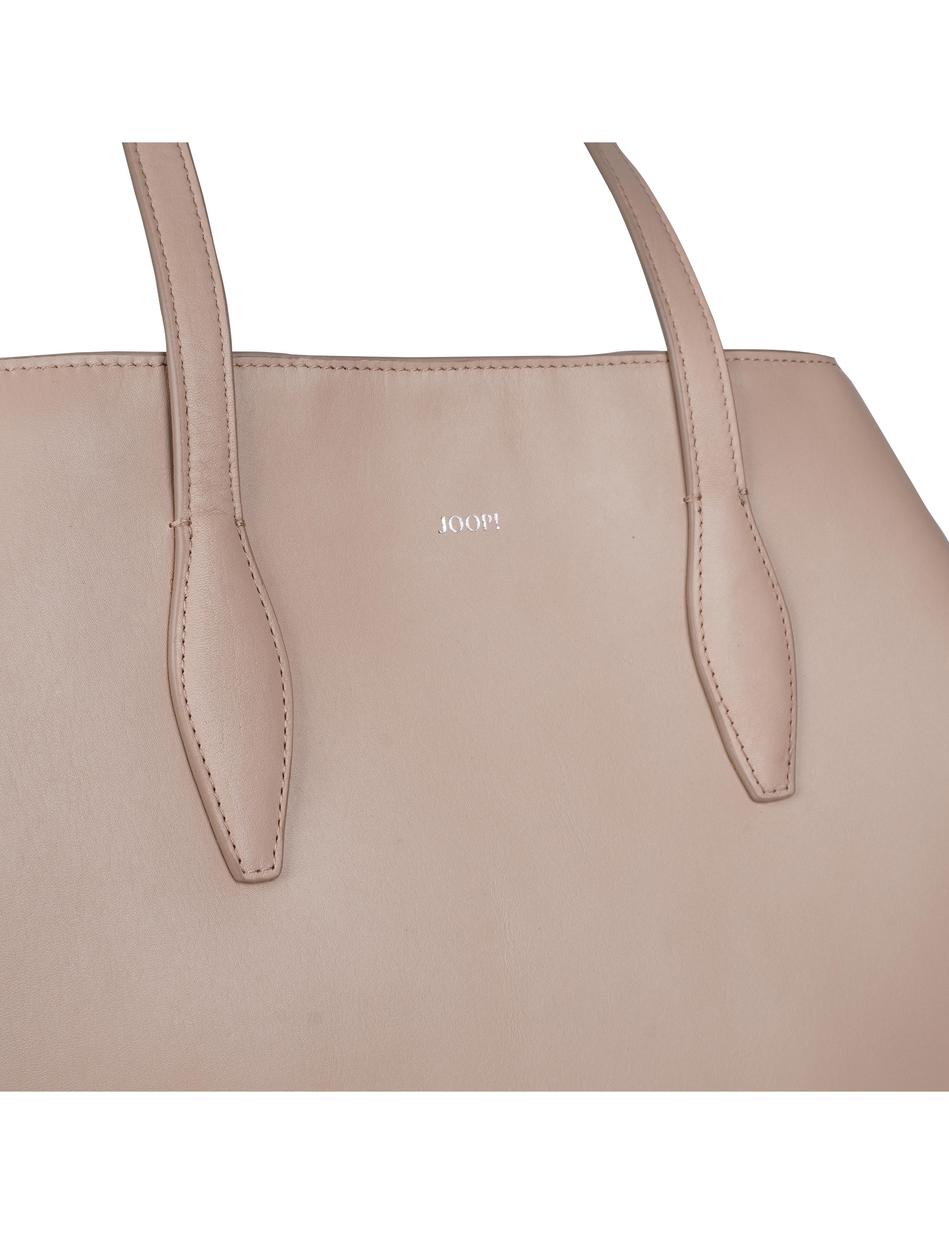 SOFISTICATO 1.0 ANELA SHOPPER XLHO