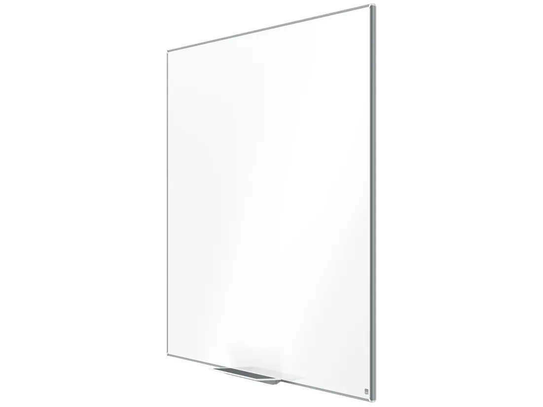 Whiteboard ImpressionPro stål 150x100cm