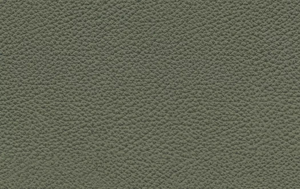 Sofa 510 Mioko