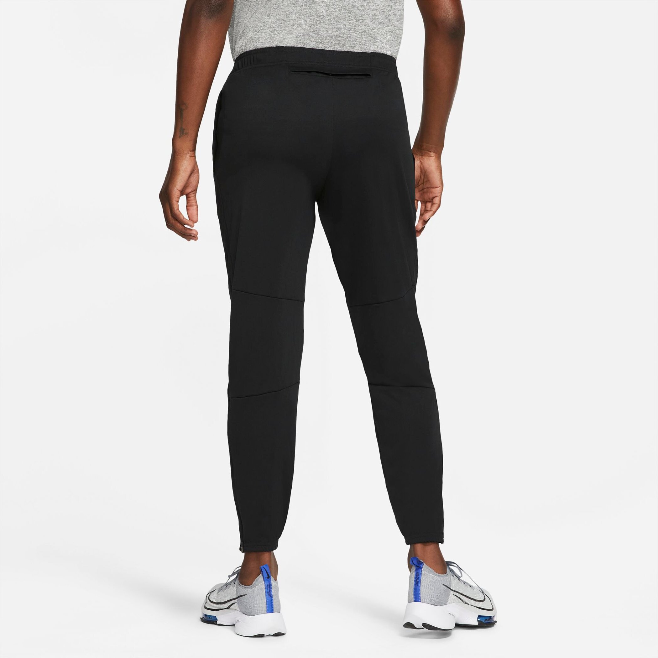Nike M NK DF Challenger Knit Pant