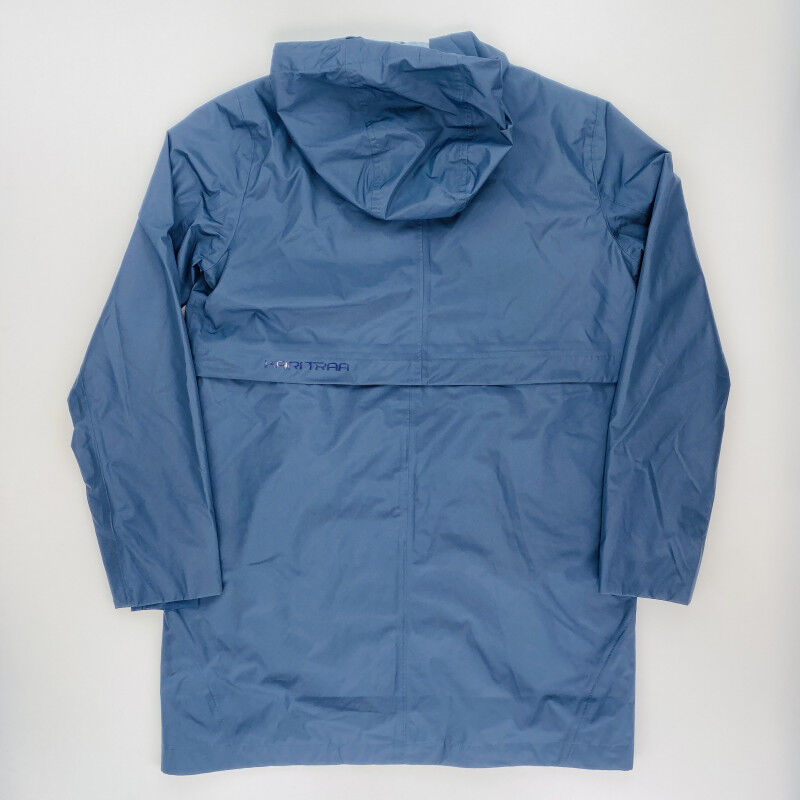 Tvildemoen L Jacket - Seconde main Parka femme - Bleu - M