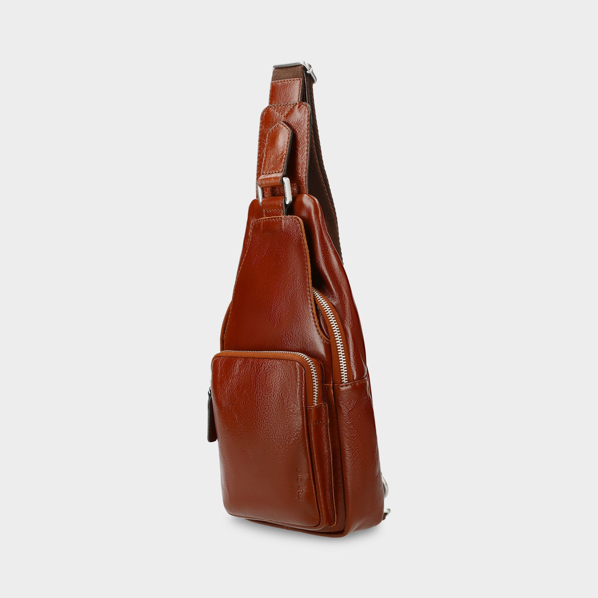 Crossbody bag Buddy 5387