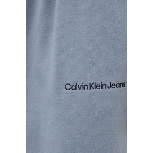 Calvin Klein Jeans - J30J322925 - Hombres Gris