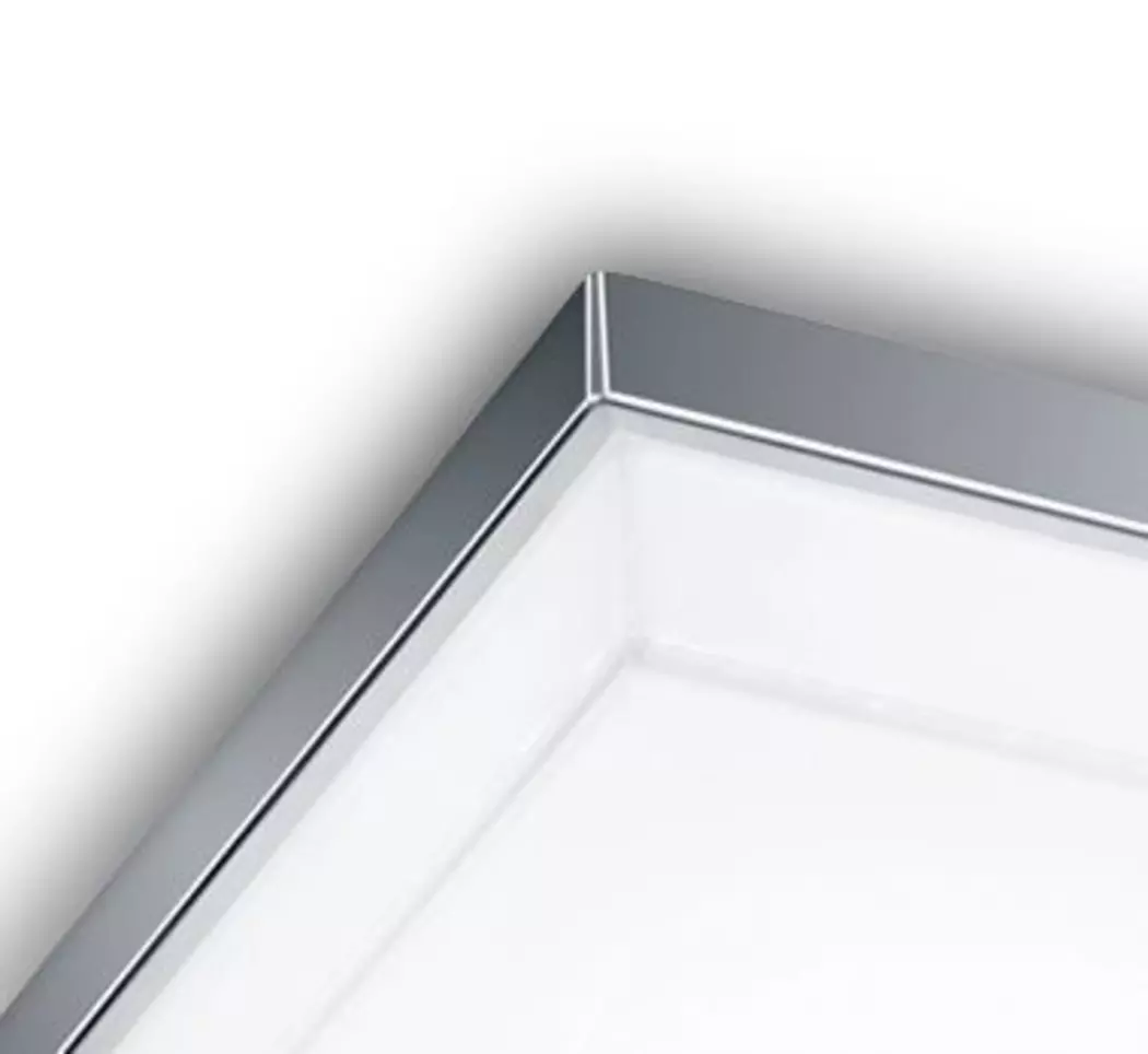 LED-Deckenleuchte Cosi