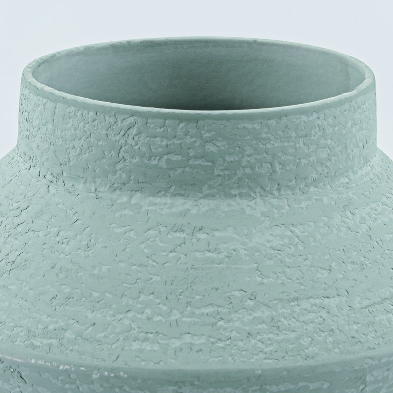 Vase 'Olympe'