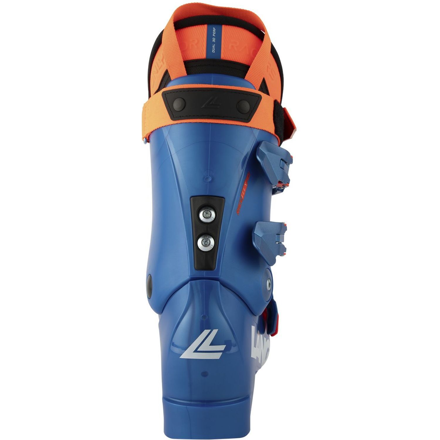 LangeRS 90 SC + 5mm Lifter
