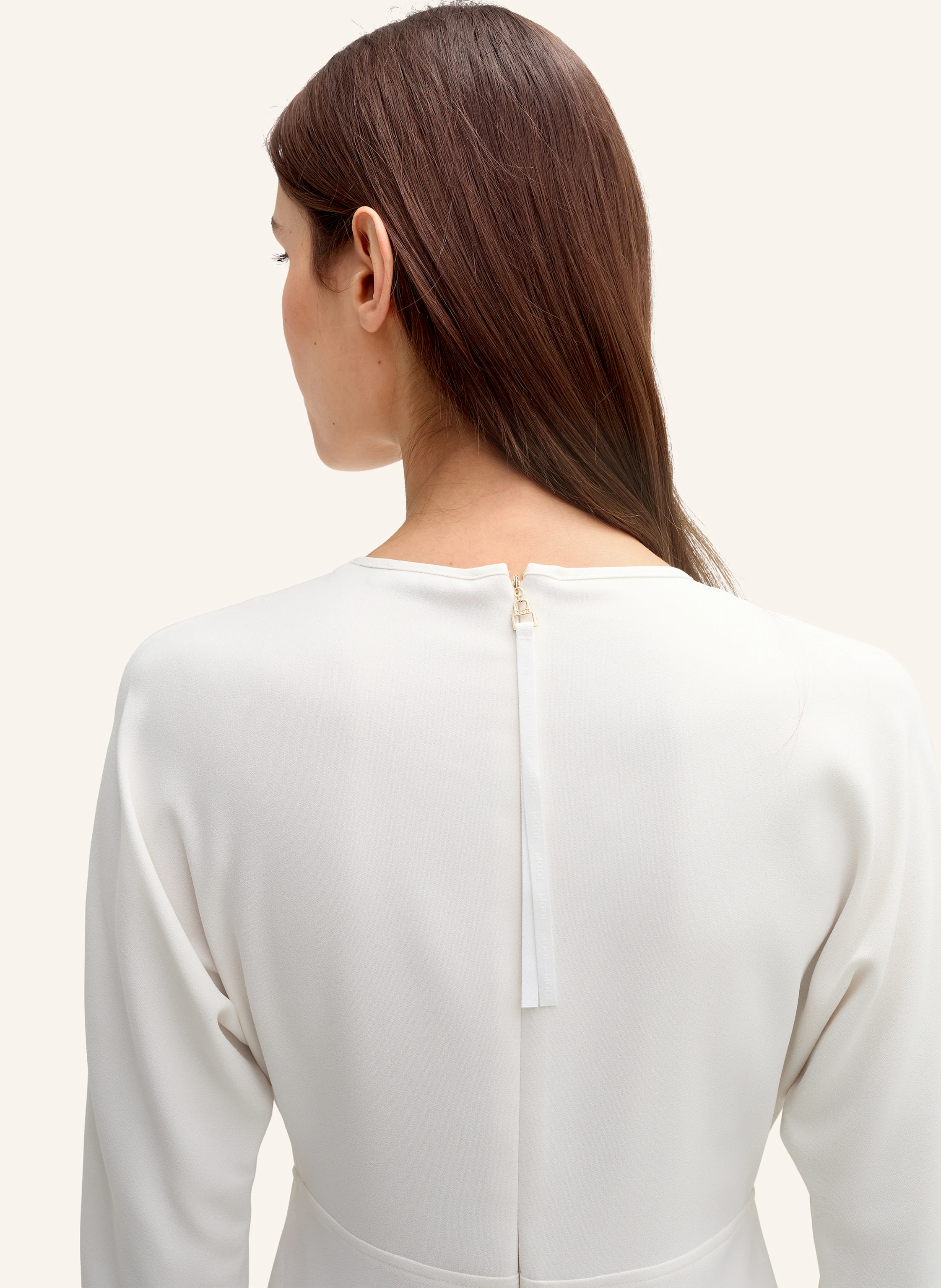 JOOP! Kleid