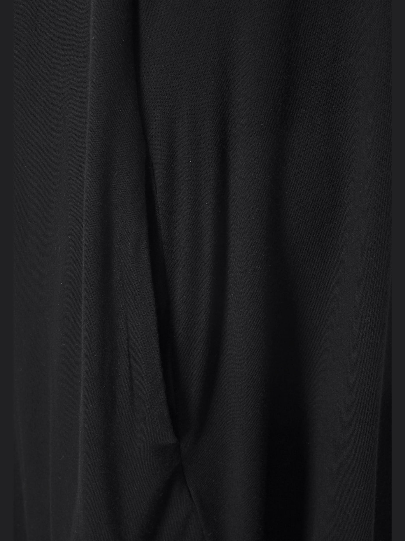 Robe de plage encolure choker tendance