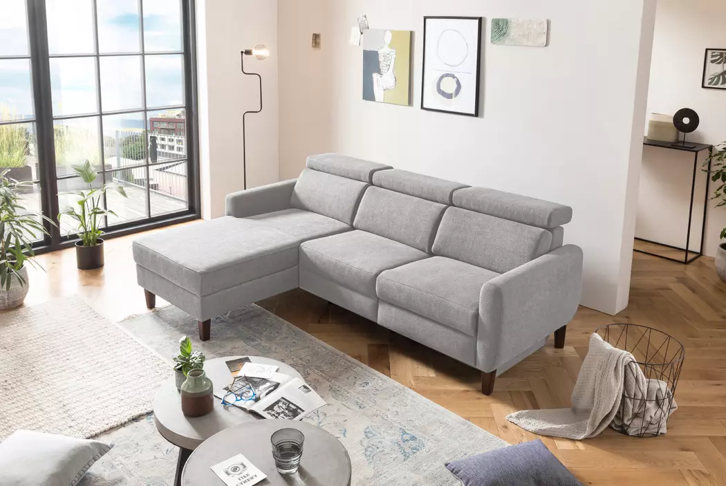 Ecksofa Casino