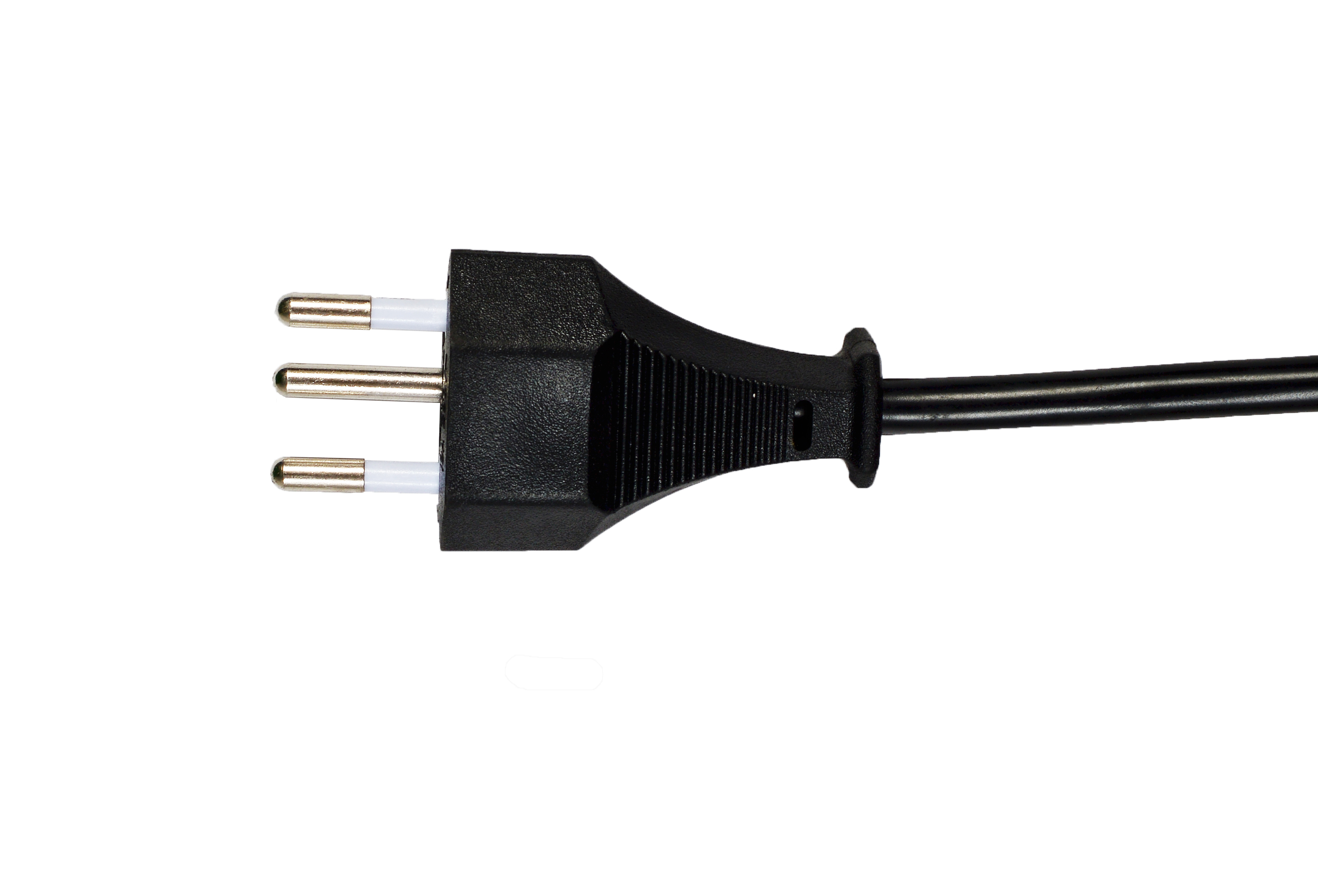LED Sternschnuppe AURELIA 60 cm