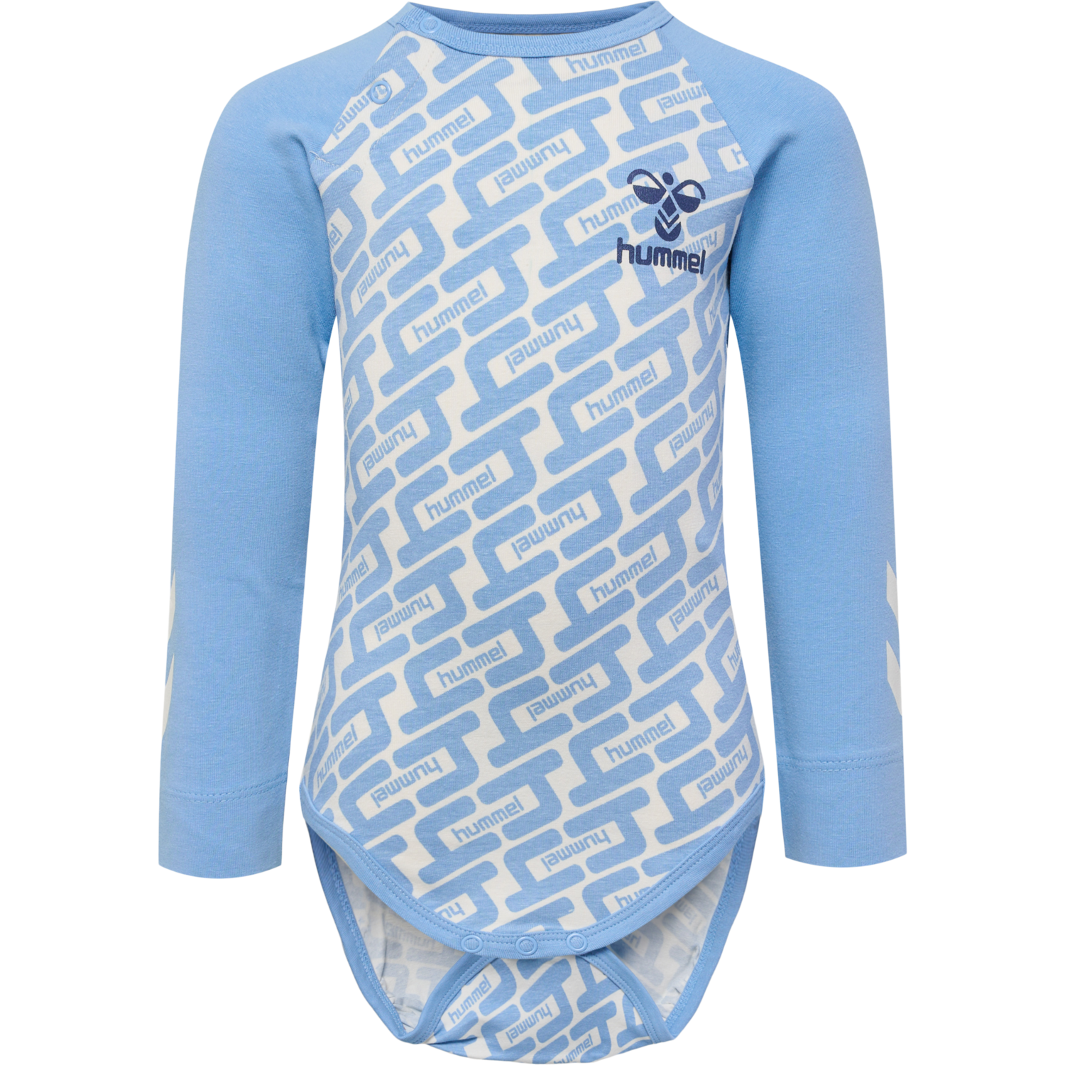 hmlKELSEY BODY L/S