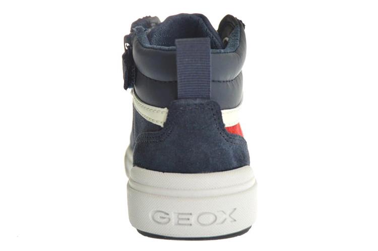 Geox J26HAB 022BC C0735